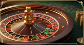 一路西行纪录片预览